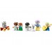 Lego Duplo 10993 3v1 Hiša na drevesu